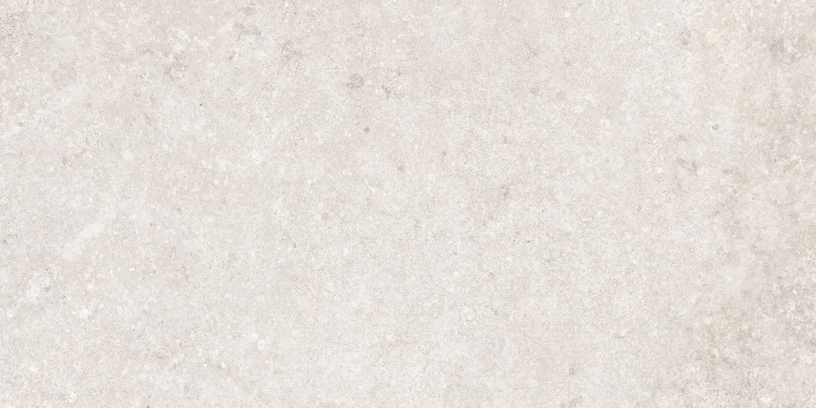 PETRA WHITE 30X60(T)C BRU