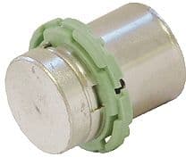 BOUCHON 20MM SKINPRESS COMAP