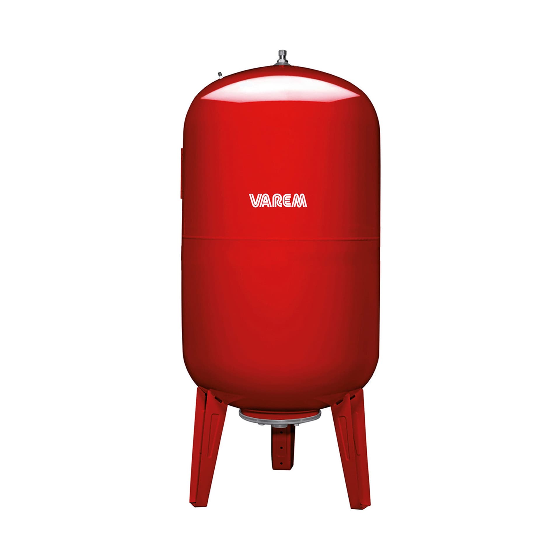 RESERVOIR VERTICAL 200 LITRES