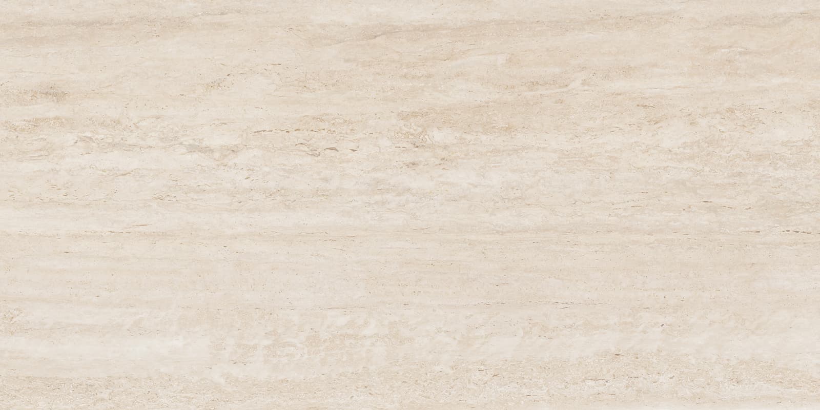 TRAVERTINO ALMOND 75X150 REC
