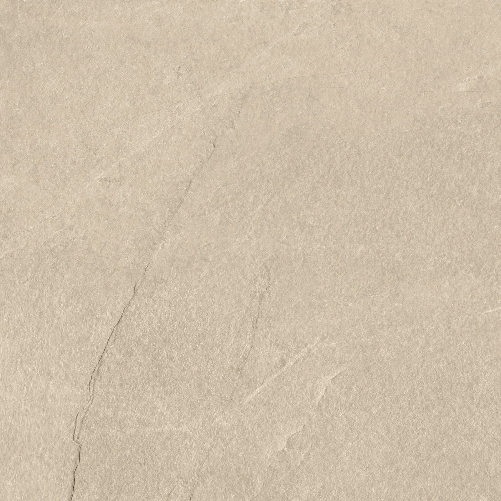 MYTHE CREAM 60×60 REC