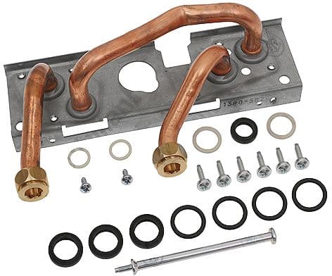 PANNEAU VAILLANT