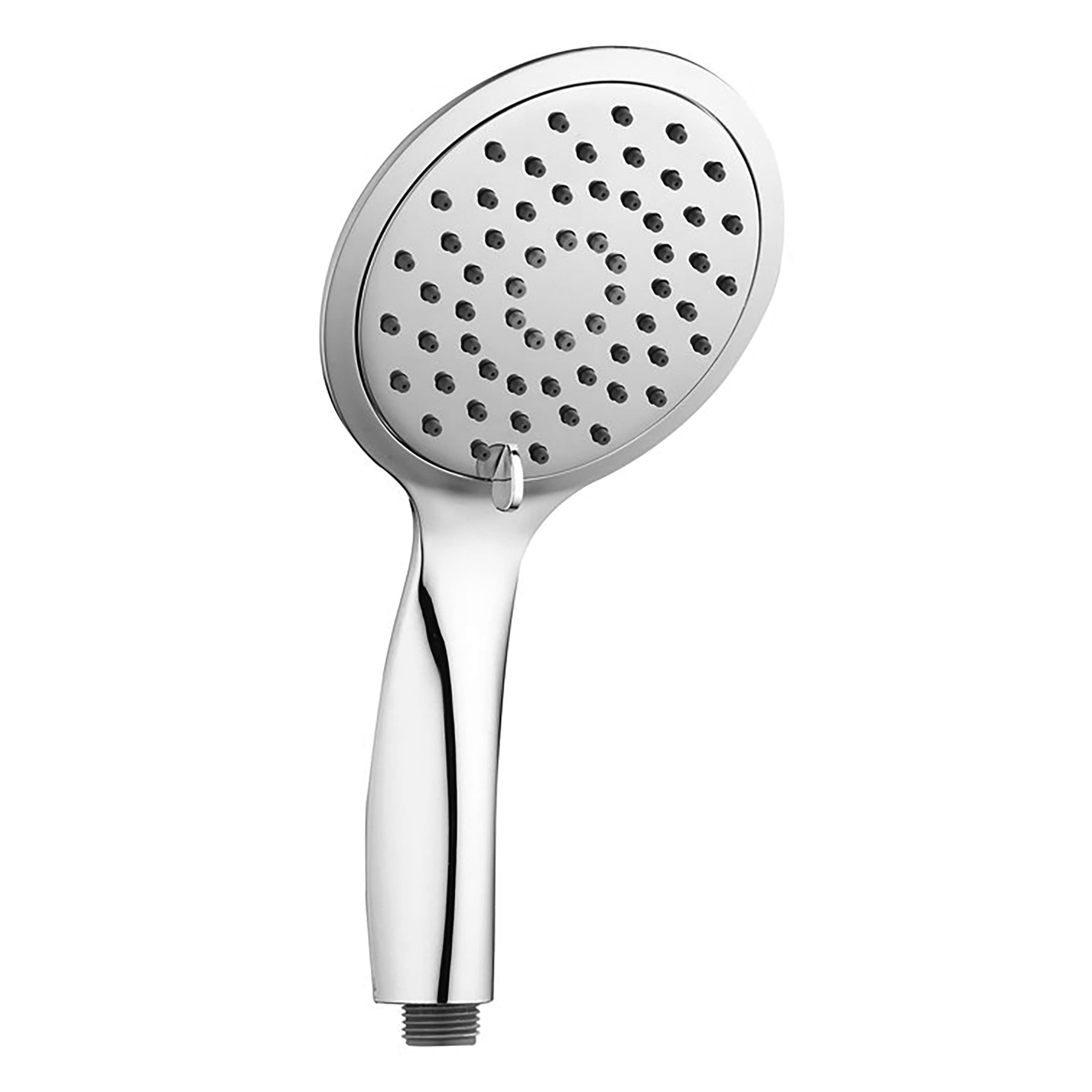 ALONI SLIM DOUCHETTE - ABS - CHROME