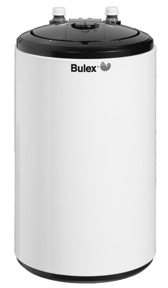 Bulex RBK 10S chauffe-eau électrique 10L sous évier mono anode magnésium2000W