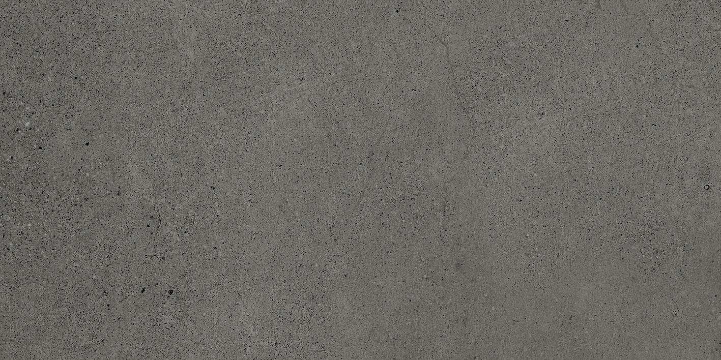 INTEGRA GRAPHITE 30X60 (C) REC