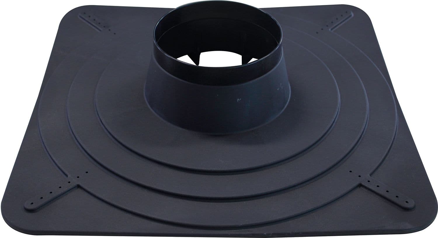 SOLIN UNIVERSELE TOIT PLAT UNIFLOW (PAS BRULER)