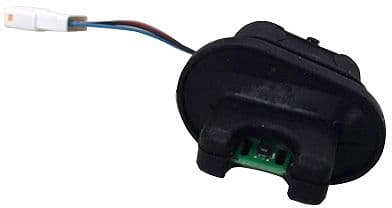 SENSOR TOP SECTION COMFOAIR Q+PRO ZEHND.