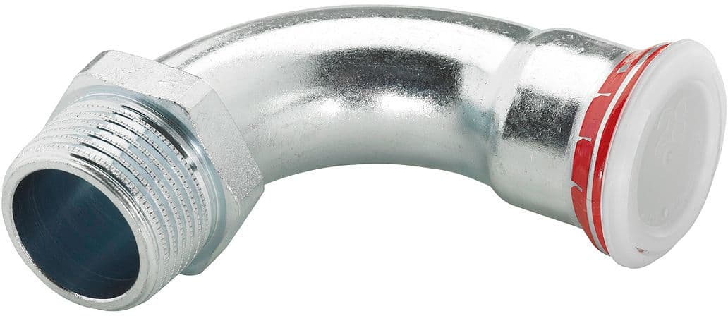 MAPRESS COURBE M 22MM-3/4"