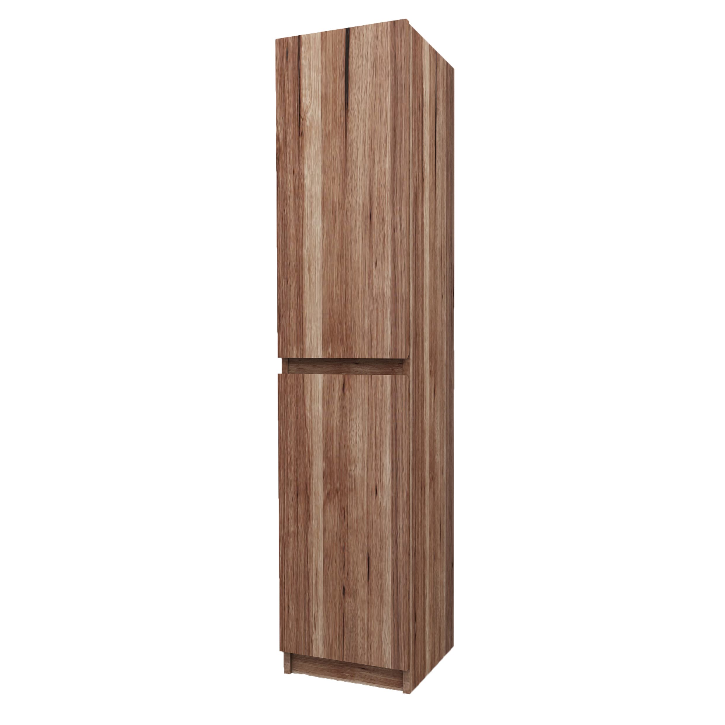 JUPITER MEUBLE COLONNE (160CM) - GARDA