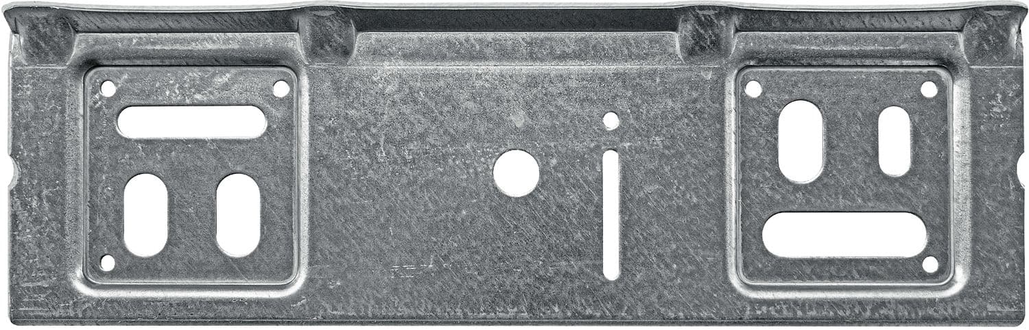 TRAVERSE VAILLANT VC+VCW
