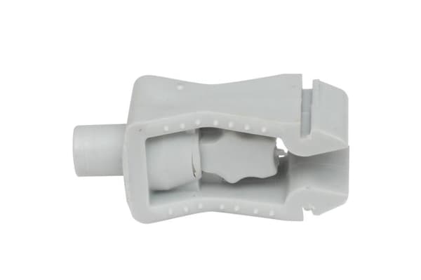 Attache intercalaire 8 - 36mm