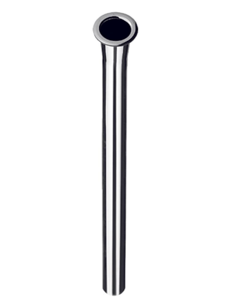 Schell tube de chasse D15mm 50cm chrome