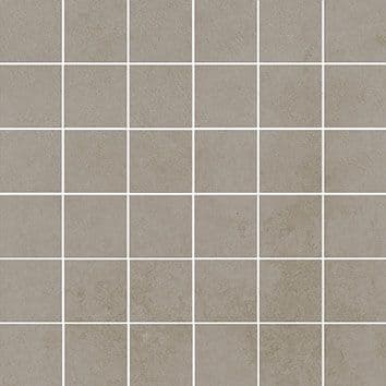 MOSAICO CANCAN TAN 30X30 (5X5)
