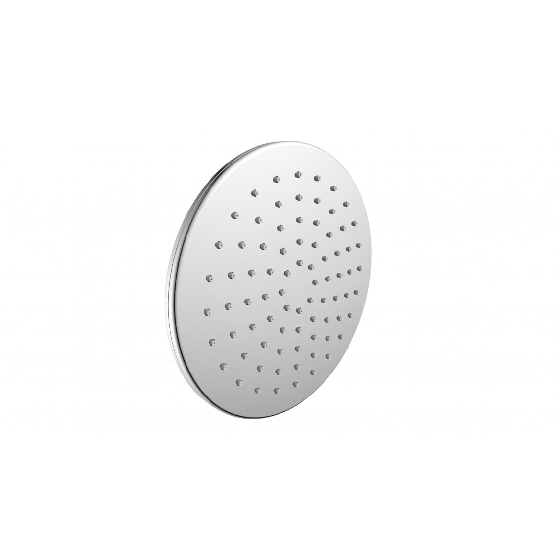 60947 MADURA Douche de tête, chromé