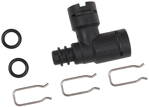 ADAPTATEUR