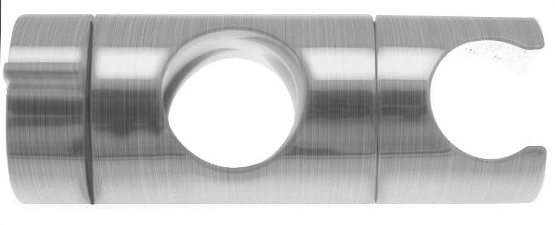 CURSEUR DOUCHE 24MM NOBILI INOX