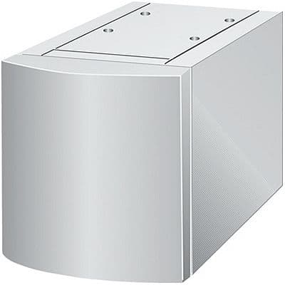 BOILER CHAUFAGE STORA WST160 BOSCH 160L HORIZONTAL