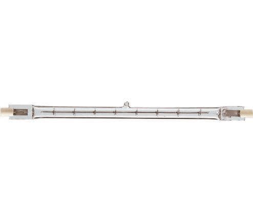 Plusline l 1500W R7s 230V