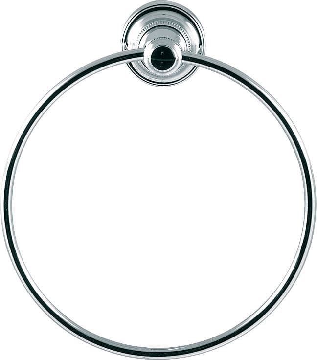 ANNEAU 1920 RVB CHROME