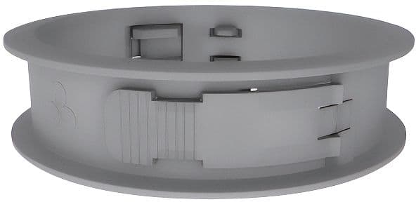 ANNEAU DE CONNEXTION FLEX 100MM