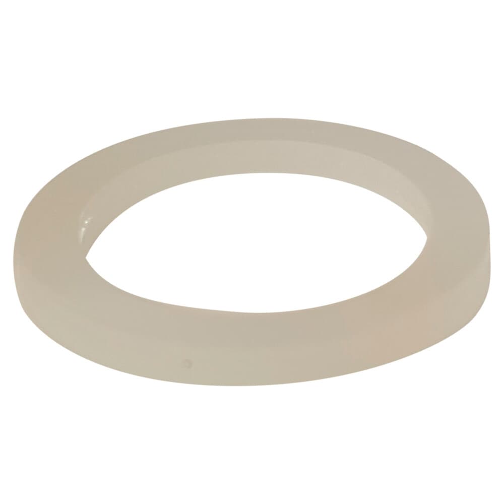 44.4 AKULON JT. BLANC SHELL