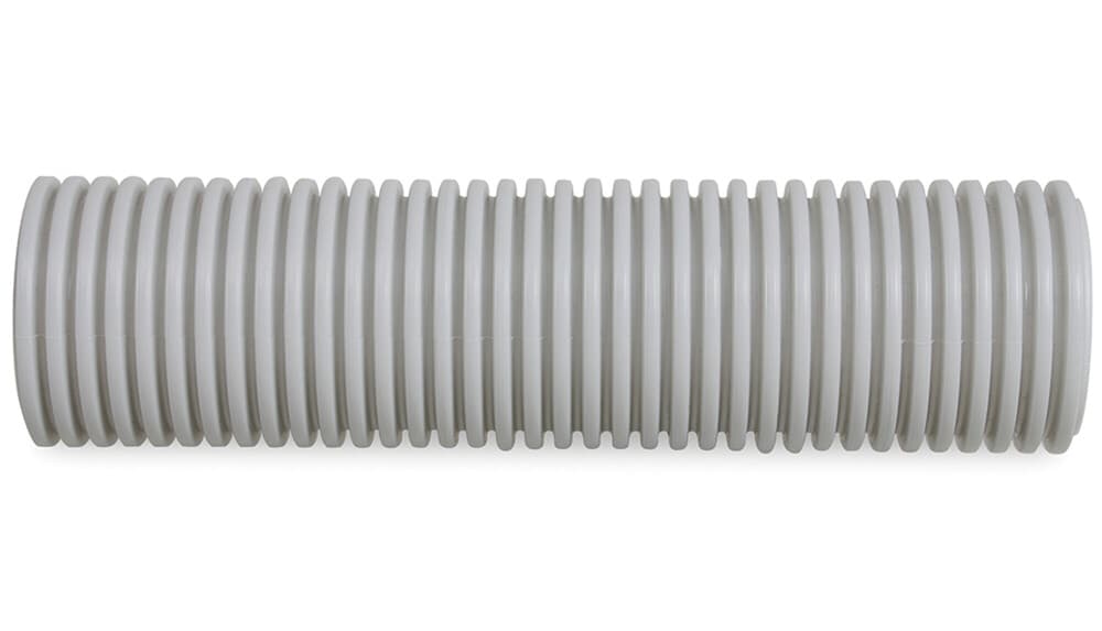 Vent-Axia Uniflexplus+ 63 tuyau flexible diamètre 63 mm longueur 50 m
