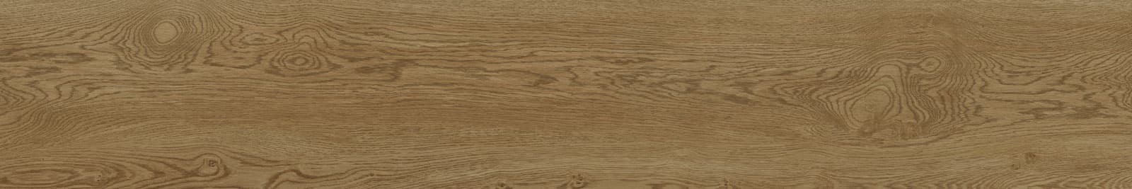 ICONIK HONEY 30X180 REC