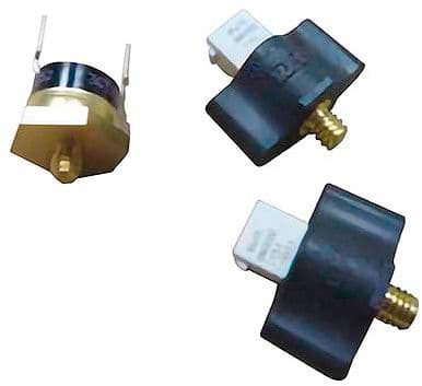 SONDES REMEHA