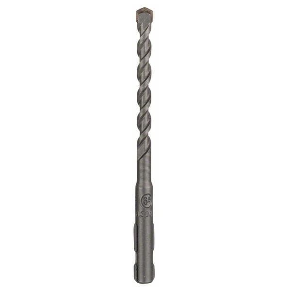 Foret mp (foret à béton SDS - quick 6,5 x 55 x 100)