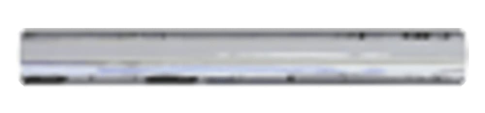 Pipelife Smartline PP tube d'évacuation D40X1.8 S16 L 1M