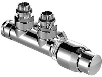 SET HONEY.DESIGN MM EQUER.L CHR M24-16X2