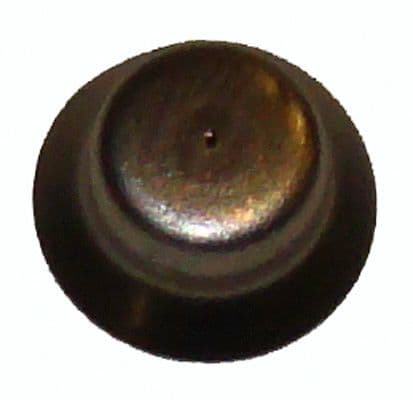 INJECTEUR "12" GAZ NATUREL JUNKERS OXYSTOP(10PCS)