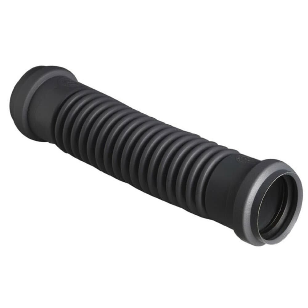 Wirquin Magicoude Push-Fit raccord souple en PVC L300 D40 FF