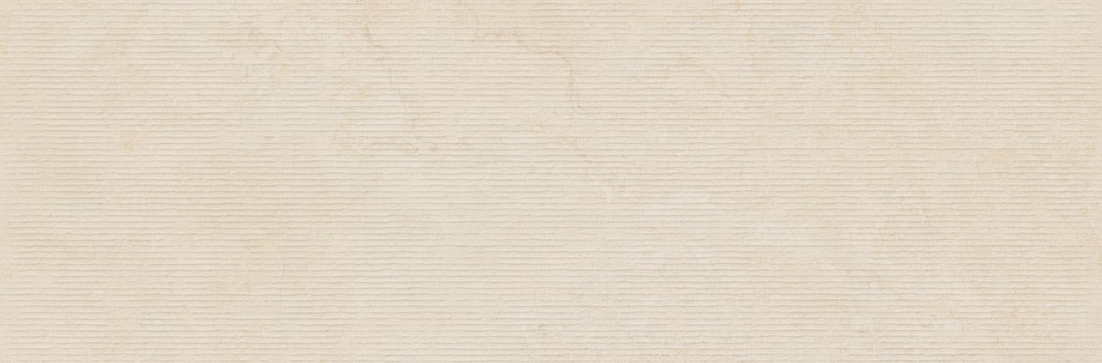 RLV MACHE PORTWALL SAND 33,3X100 REC