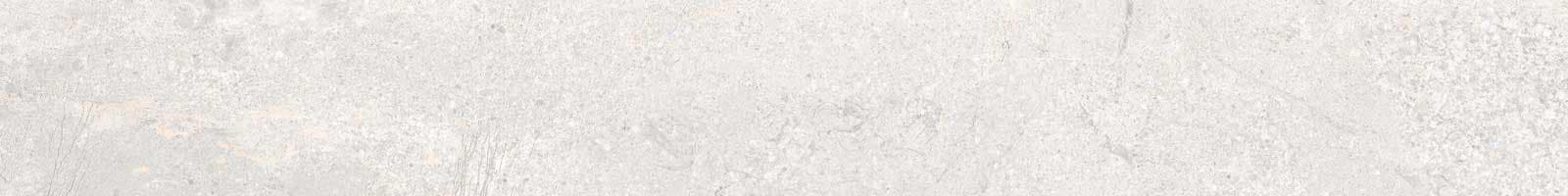 MAINSTONE SILVER 15X120 REC