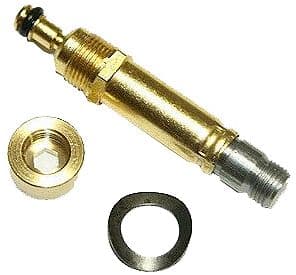 MAGNEETAFSLUITER BFP DANFOSS