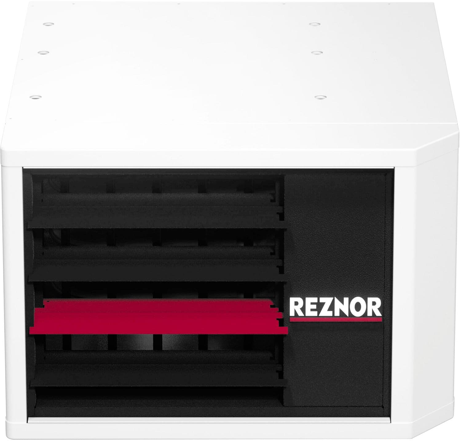 AEROTHERME PHOTON 20 REZNOR