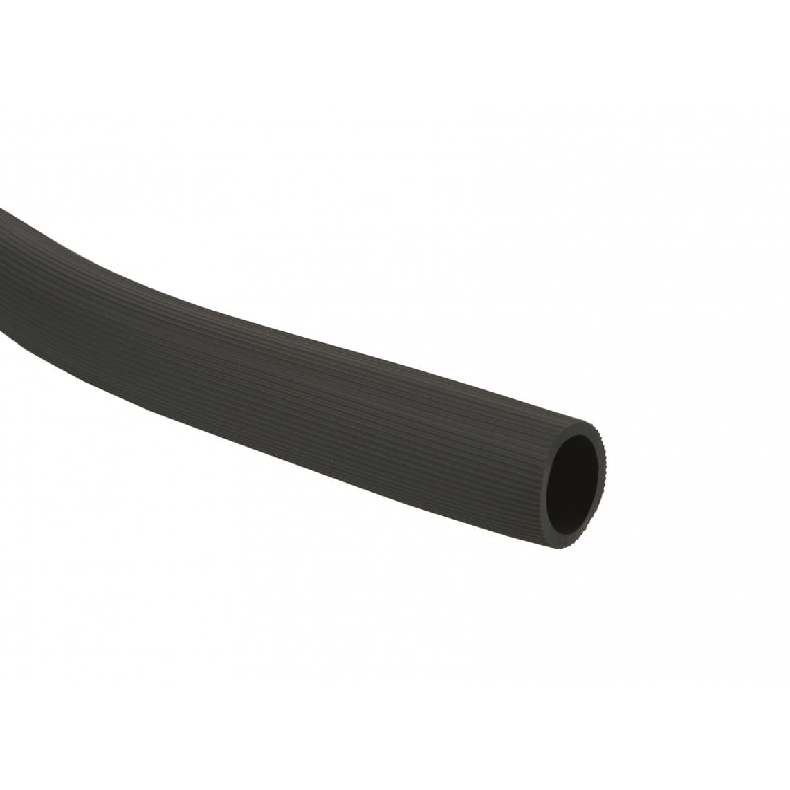 98657610 WAS tuyau d'évacuation 110 m - rouleau, ø intérieur: 3/4", sans pression