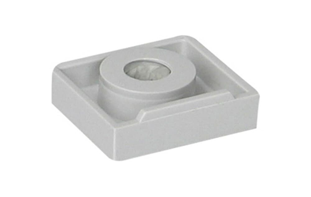 Walraven starQuick écrou de fixation M6