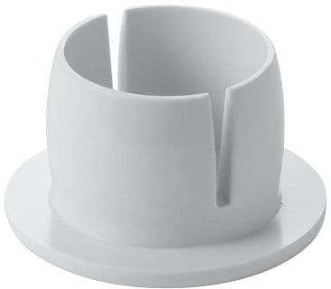 BOUCHON LATERAL POUR RESERVOIR GEBERIT
