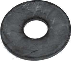 JOINT CLOCHE JOMO NOVIX 20,5-58