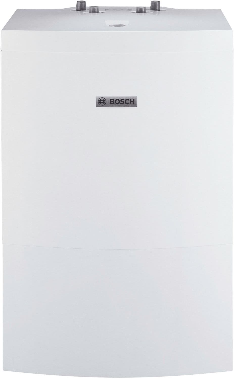 BOILER CHAUFFAGE STORA WD160B BOSCH 149L CLASSE ERP B