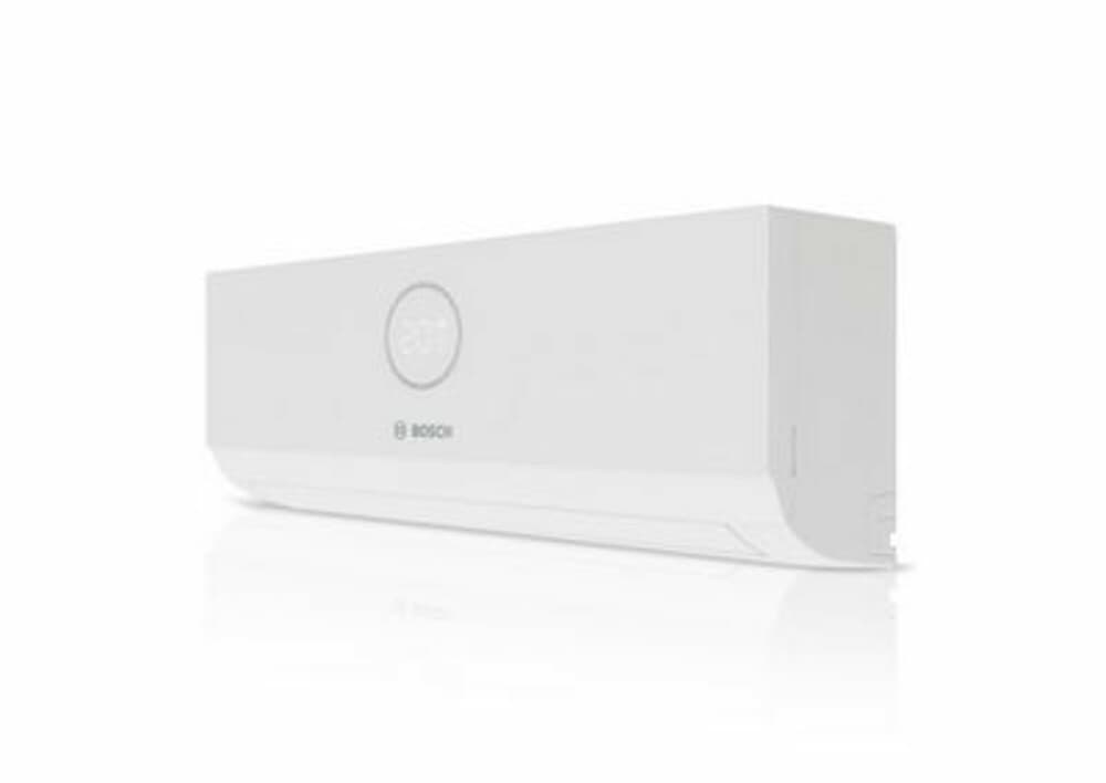 Bosch Climate 3000i W 26 E climasplit intérieur 2,6kW multi/single mur R32