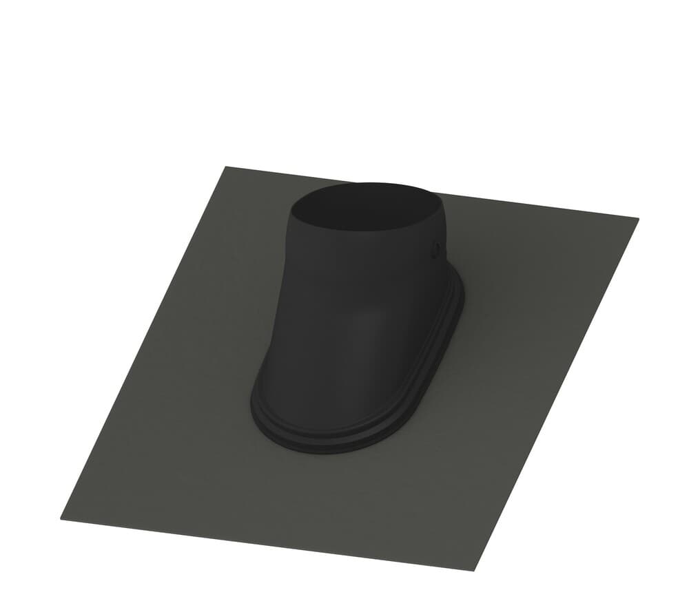 Muelink & Grol FX Easy tuile noir