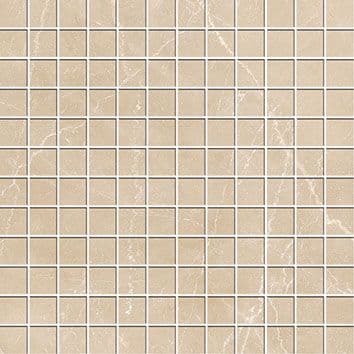 MOSAICO TC CROTONE SAND 30X30