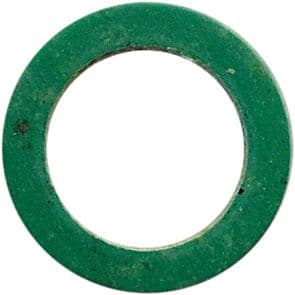 JOINT KLINGERIT 3/8" 10-15MM