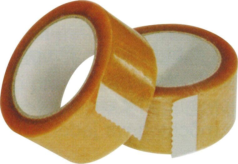 AUTOCOLLANT ROULEAU POUR PARRE VAPEUR CHAUFFAGE SOL