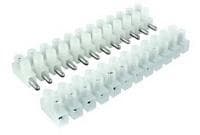 Raccord Lustre 12 pôles 2.5mm²