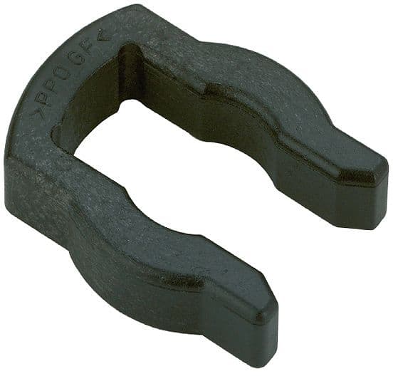 CLIP SET=5PC.VUW 242 282E VAILLANT