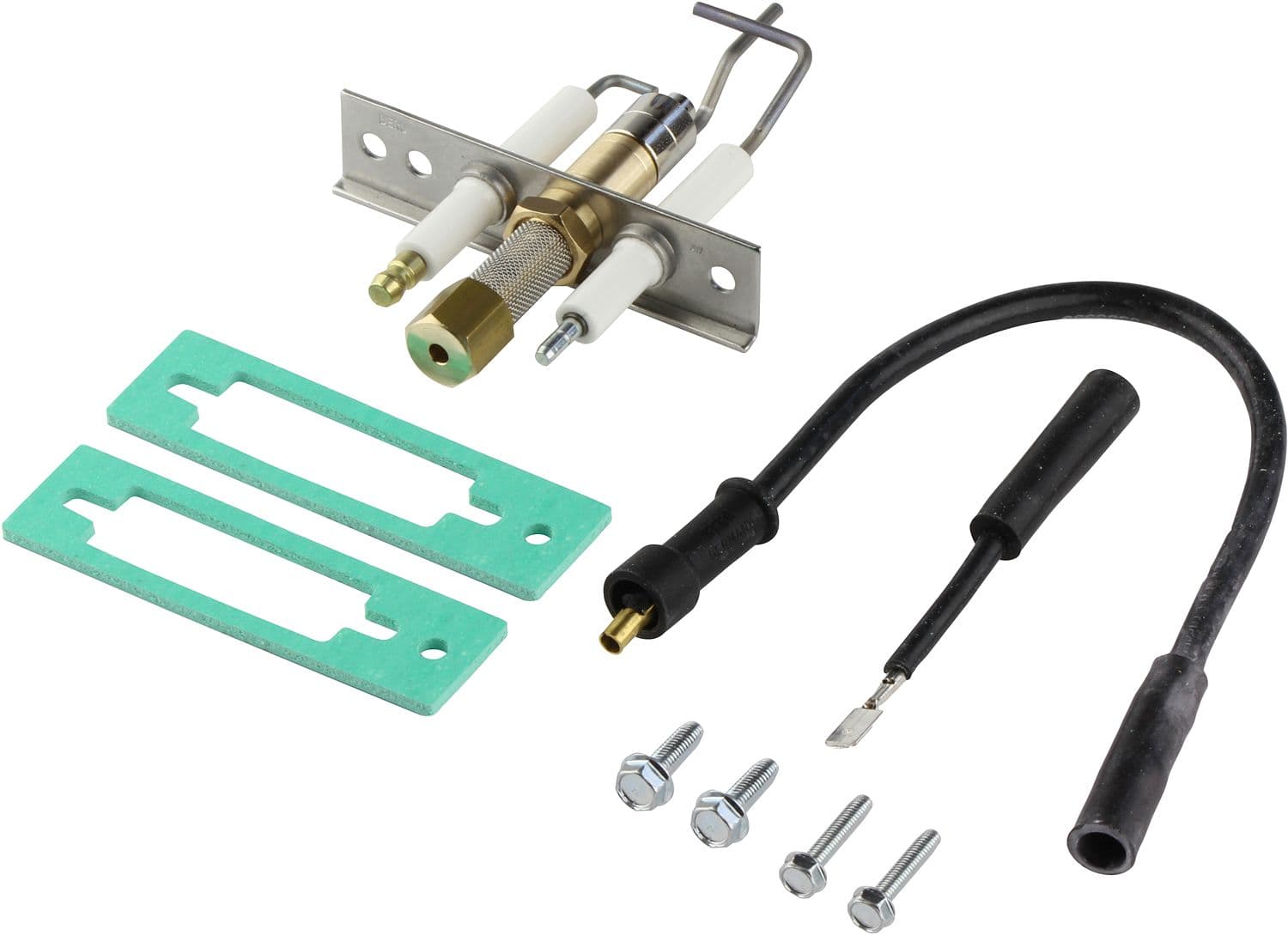 VEILLEUSE AE BRULEUR G124-234-334-434 BOSCH